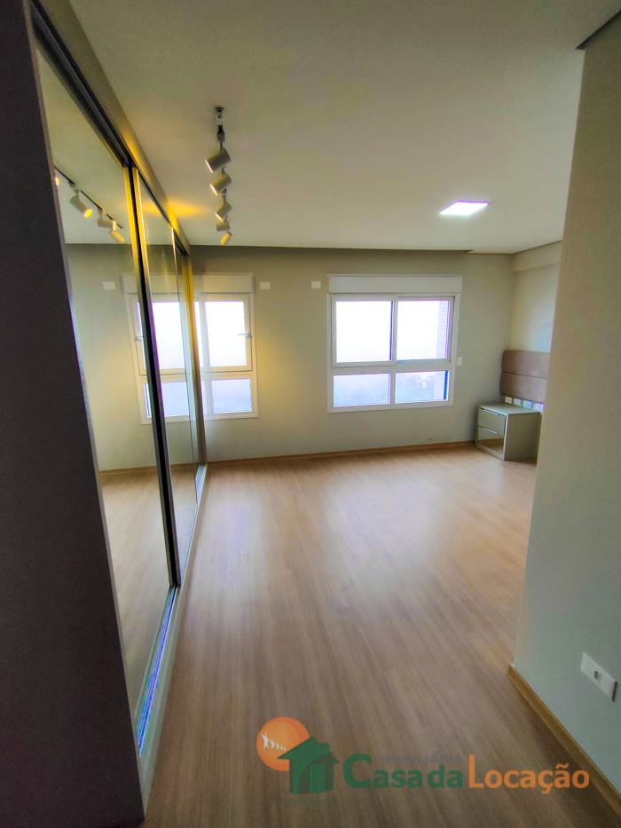 CONDOMÍNIO RESIDENCIAL MIRANTE DO INGÁ - Aluguel — foto 18