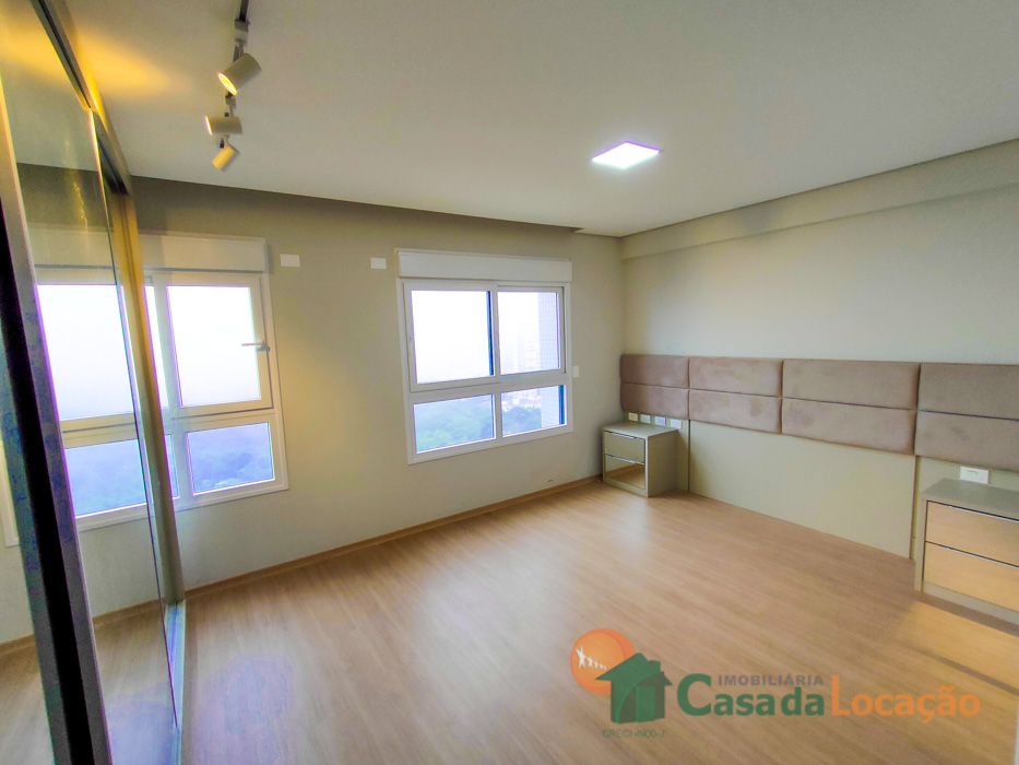 CONDOMÍNIO RESIDENCIAL MIRANTE DO INGÁ - Aluguel — foto 19