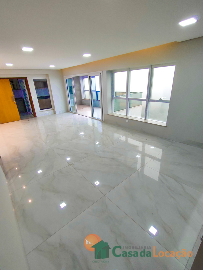 CONDOMÍNIO RESIDENCIAL MIRANTE DO INGÁ - Aluguel — foto 32