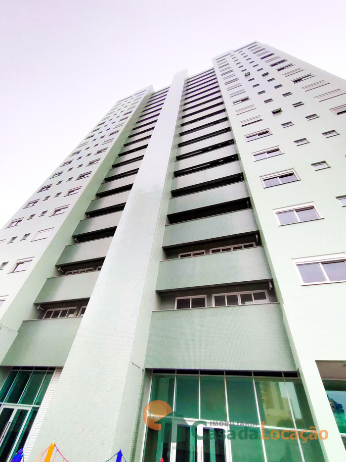 CONDOMÍNIO RESIDENCIAL MIRANTE DO INGÁ - Aluguel — foto 35