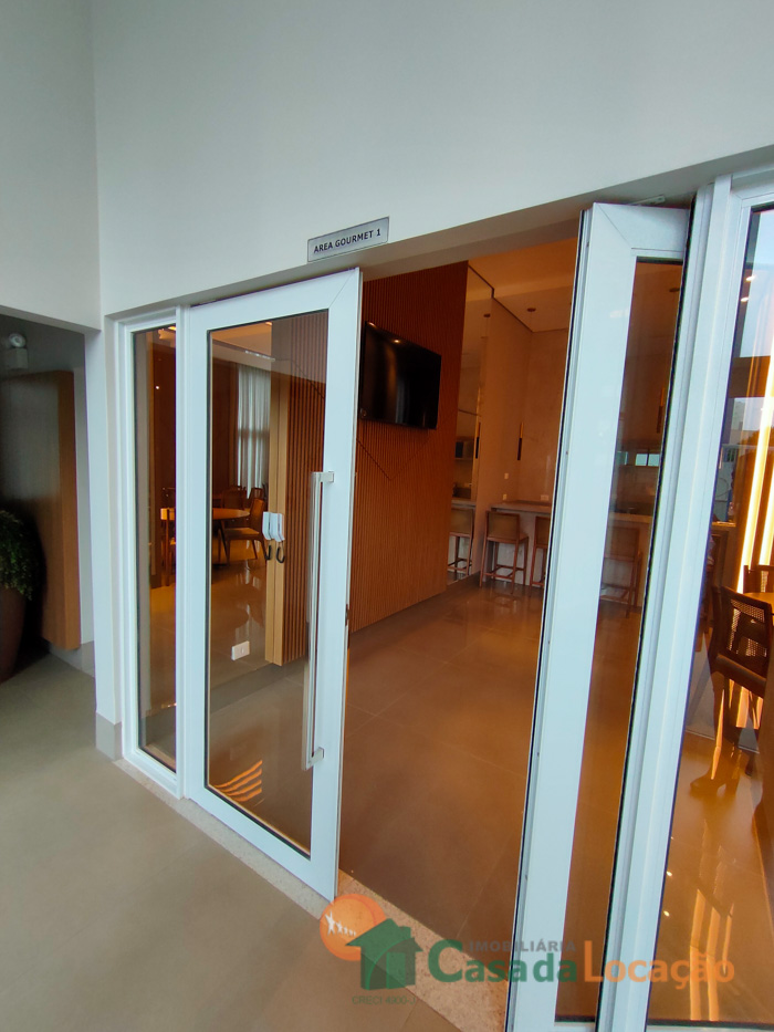 CONDOMÍNIO RESIDENCIAL MIRANTE DO INGÁ - Aluguel — foto 38