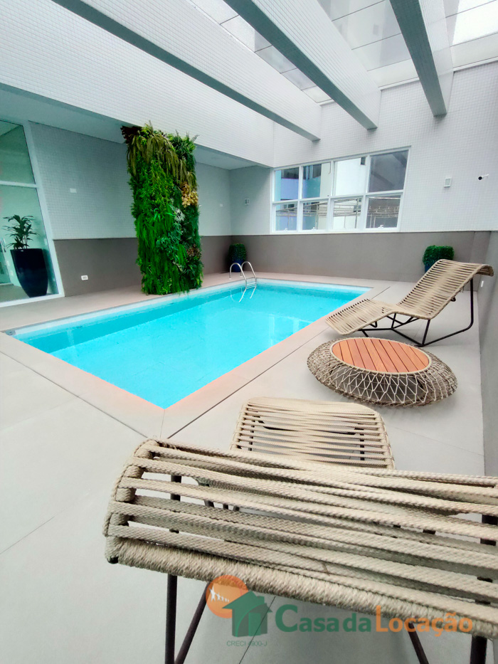 CONDOMÍNIO RESIDENCIAL MIRANTE DO INGÁ - Aluguel — foto 47