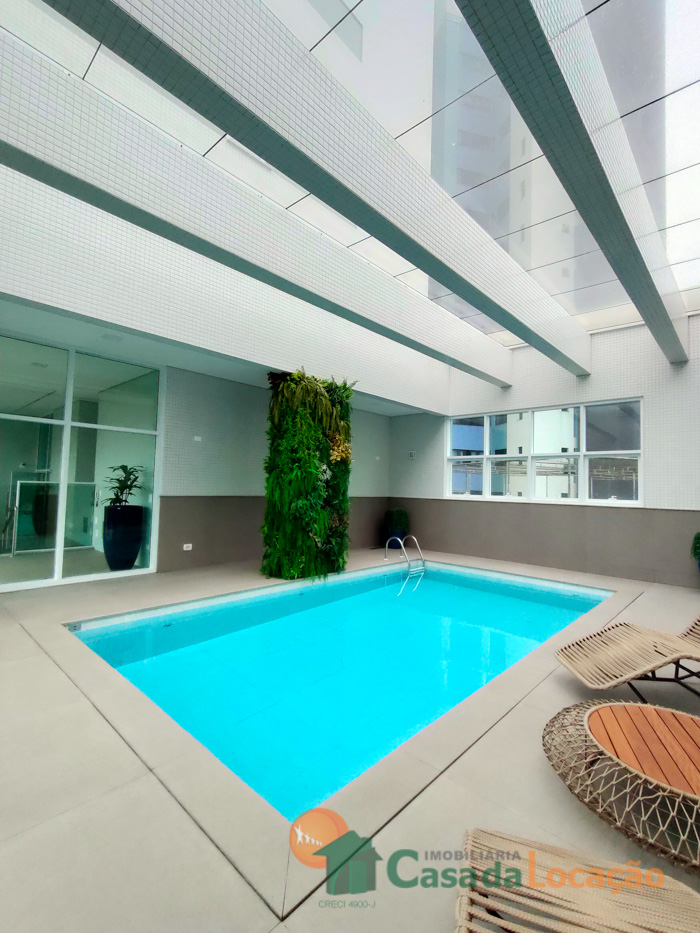 CONDOMÍNIO RESIDENCIAL MIRANTE DO INGÁ - Aluguel — foto 48