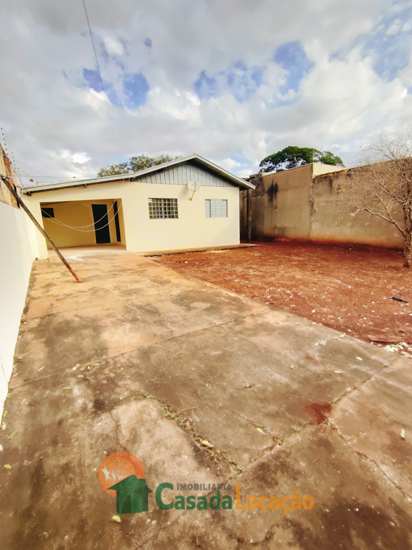 Vila Santa Izabel - Aluguel — foto 2
