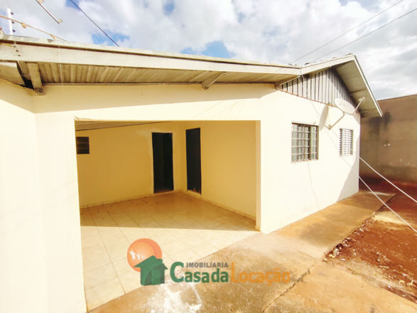 Vila Santa Izabel - Aluguel — foto 3
