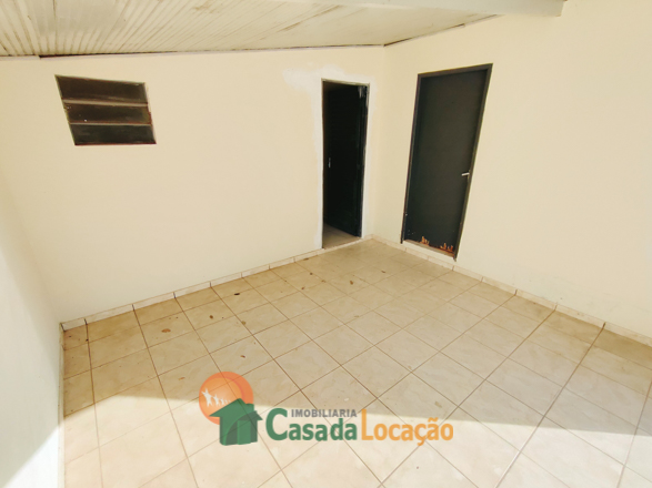 Vila Santa Izabel - Aluguel — foto 4