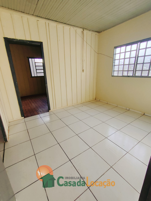 Vila Santa Izabel - Aluguel — foto 5