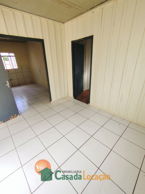 Vila Santa Izabel - Aluguel — foto 6