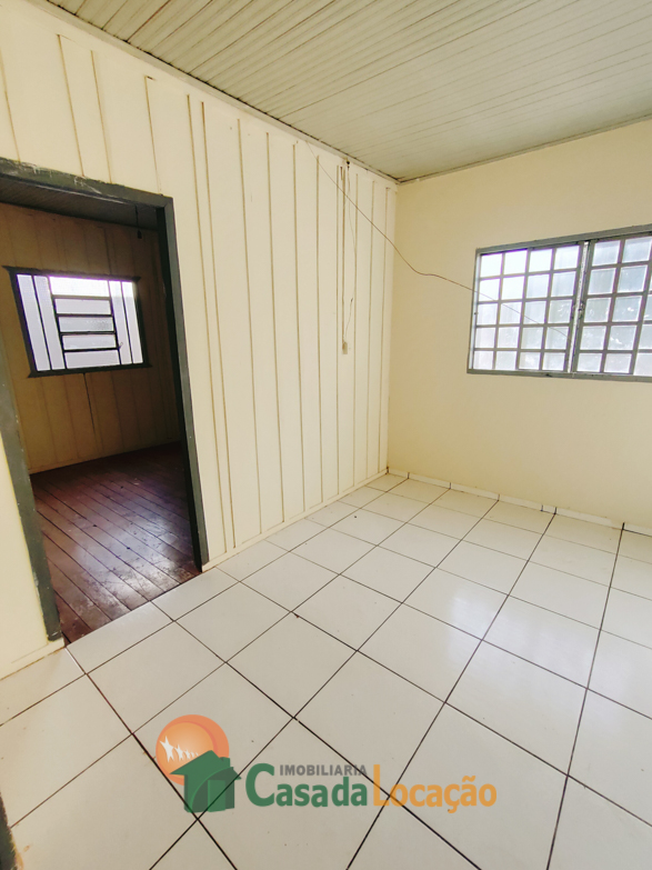 Vila Santa Izabel - Aluguel — foto 7