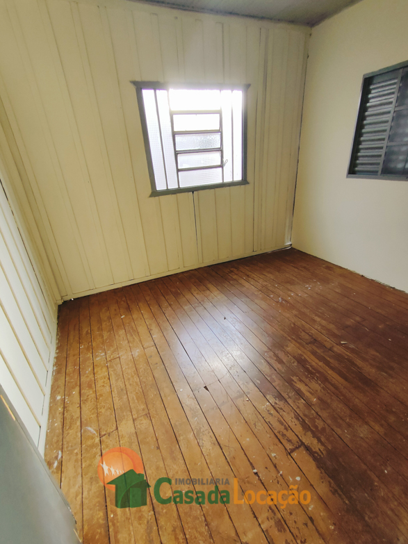 Vila Santa Izabel - Aluguel — foto 8