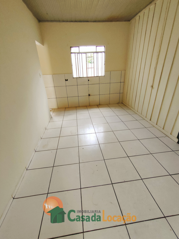 Vila Santa Izabel - Aluguel — foto 10