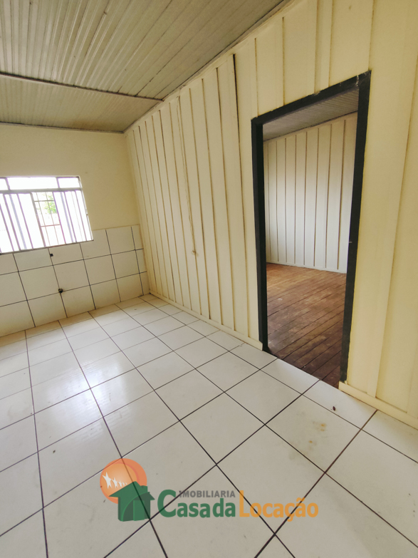 Vila Santa Izabel - Aluguel — foto 11