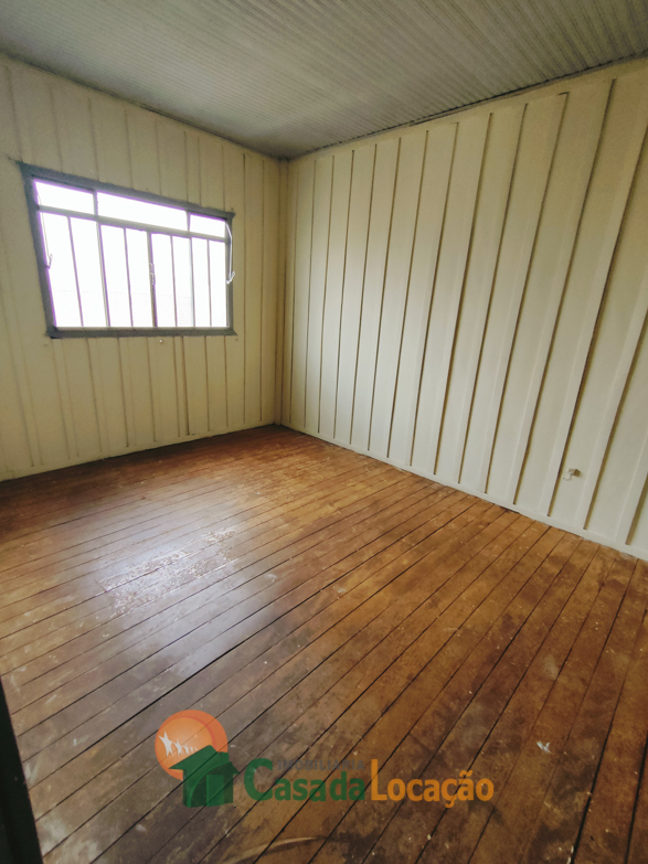 Vila Santa Izabel - Aluguel — foto 12