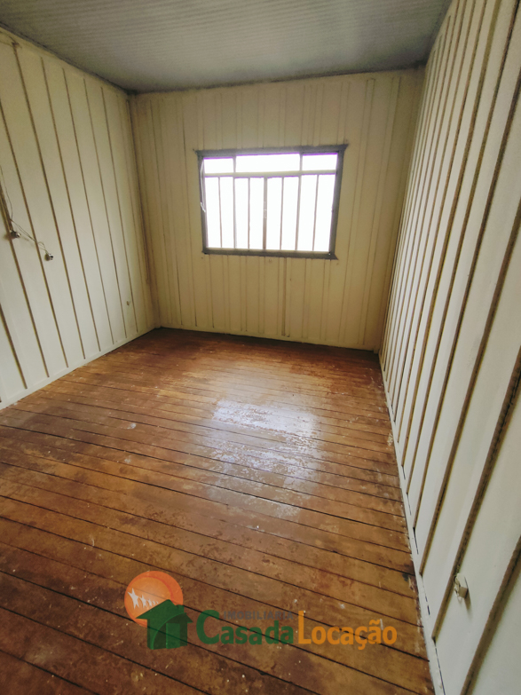 Vila Santa Izabel - Aluguel — foto 13
