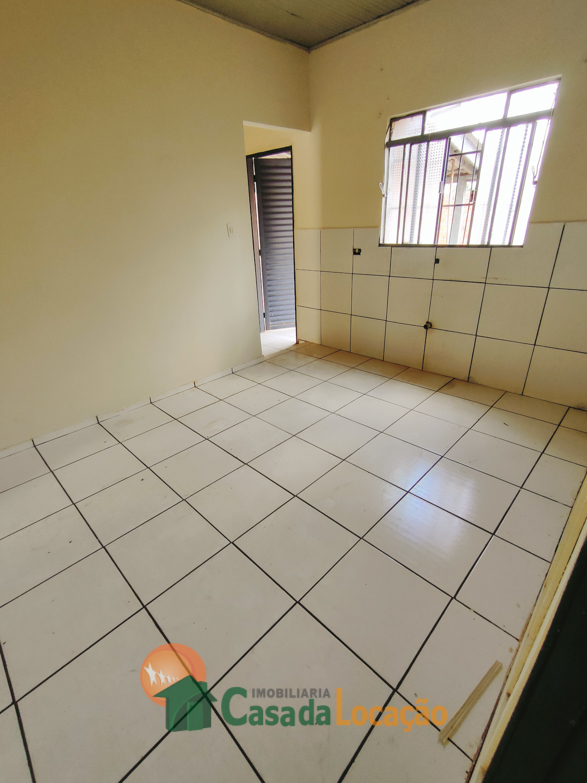 Vila Santa Izabel - Aluguel — foto 14