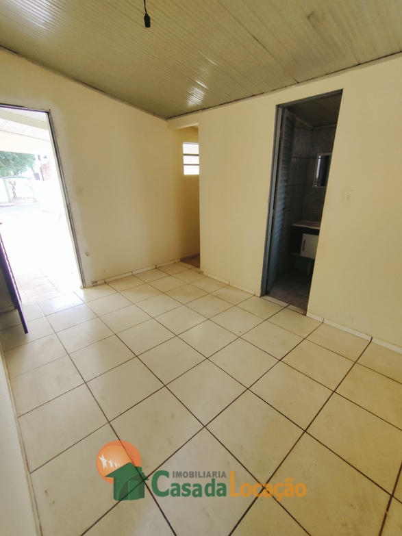 Vila Santa Izabel - Aluguel — foto 15