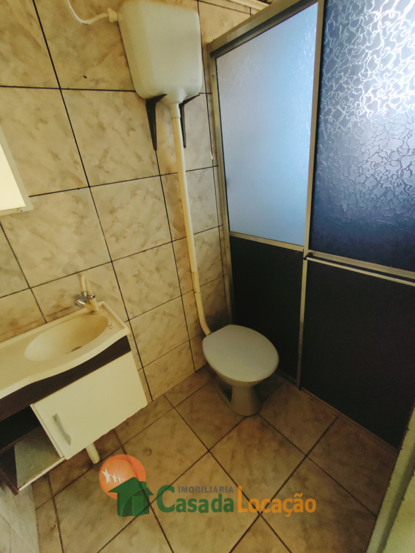 Vila Santa Izabel - Aluguel — foto 16