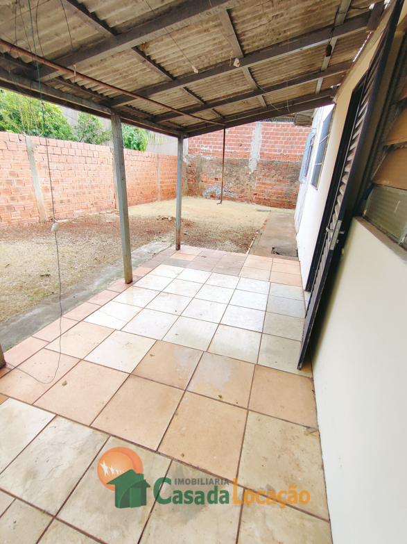 Vila Santa Izabel - Aluguel — foto 17