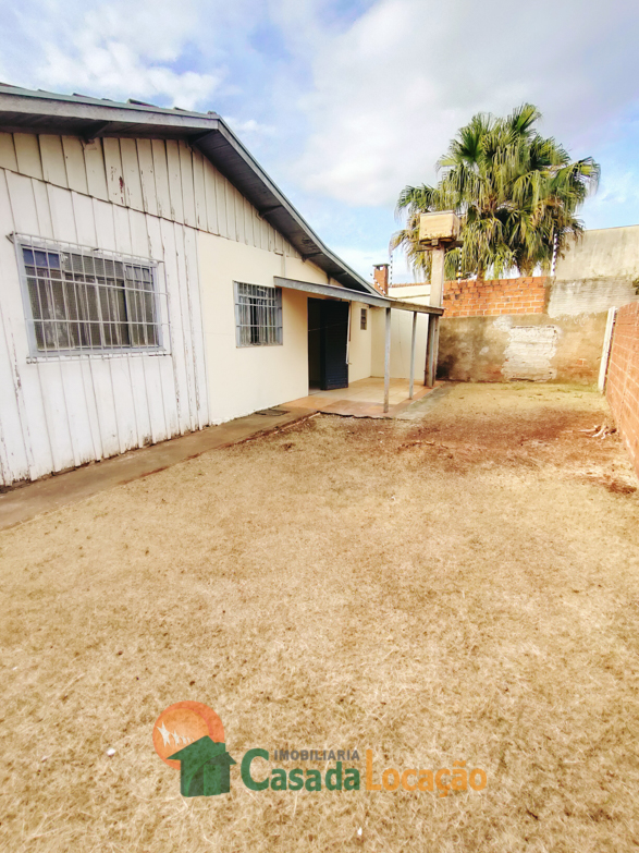 Vila Santa Izabel - Aluguel — foto 19