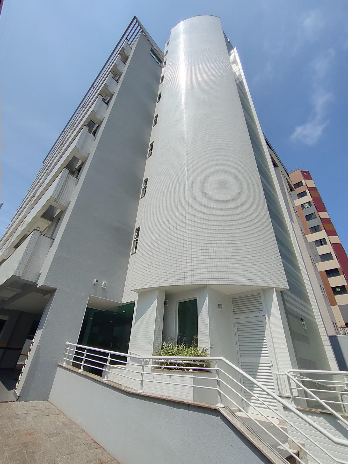 ED. STADIUM - Aluguel — foto 5