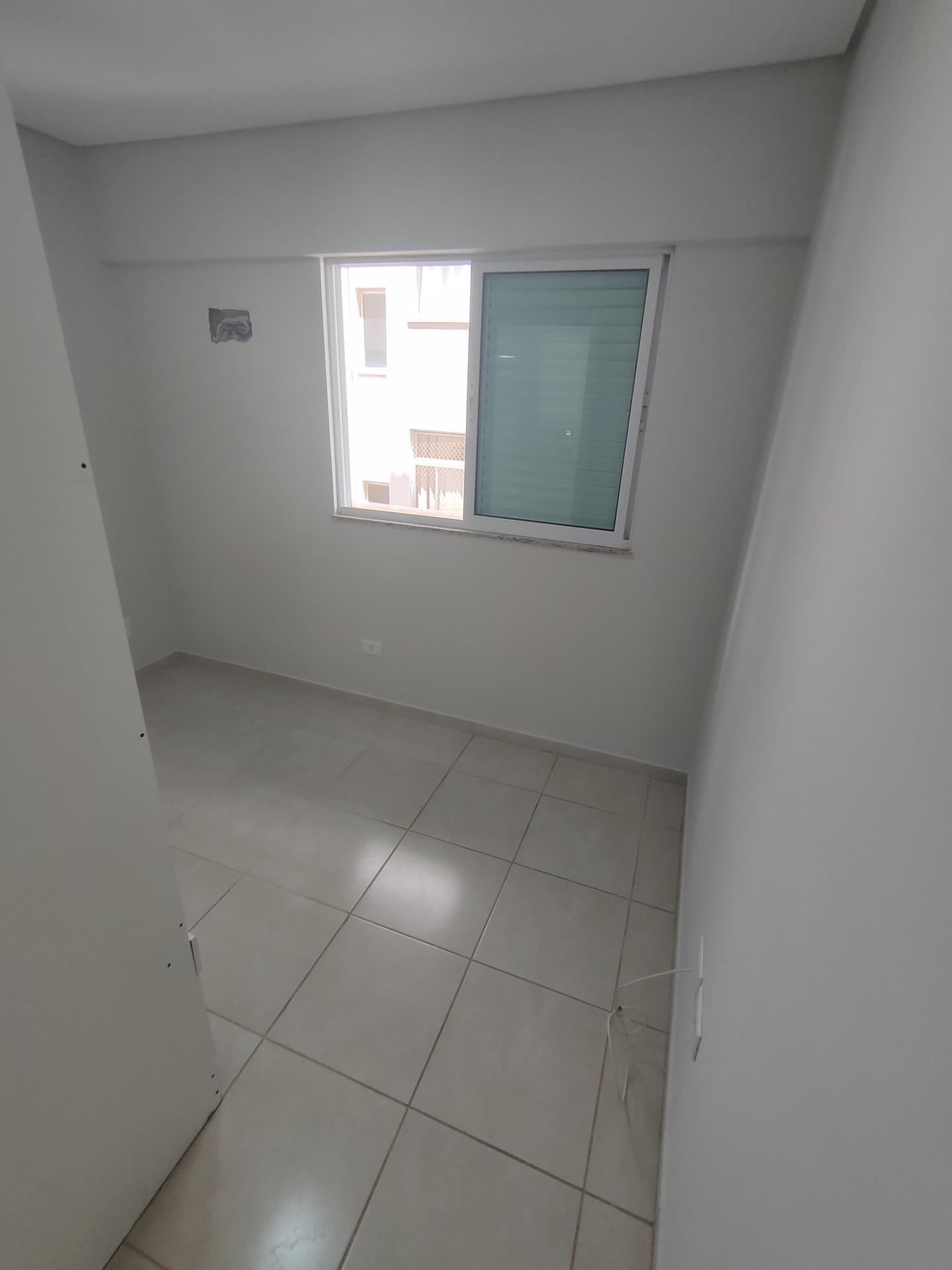 ED. STADIUM - Aluguel — foto 16