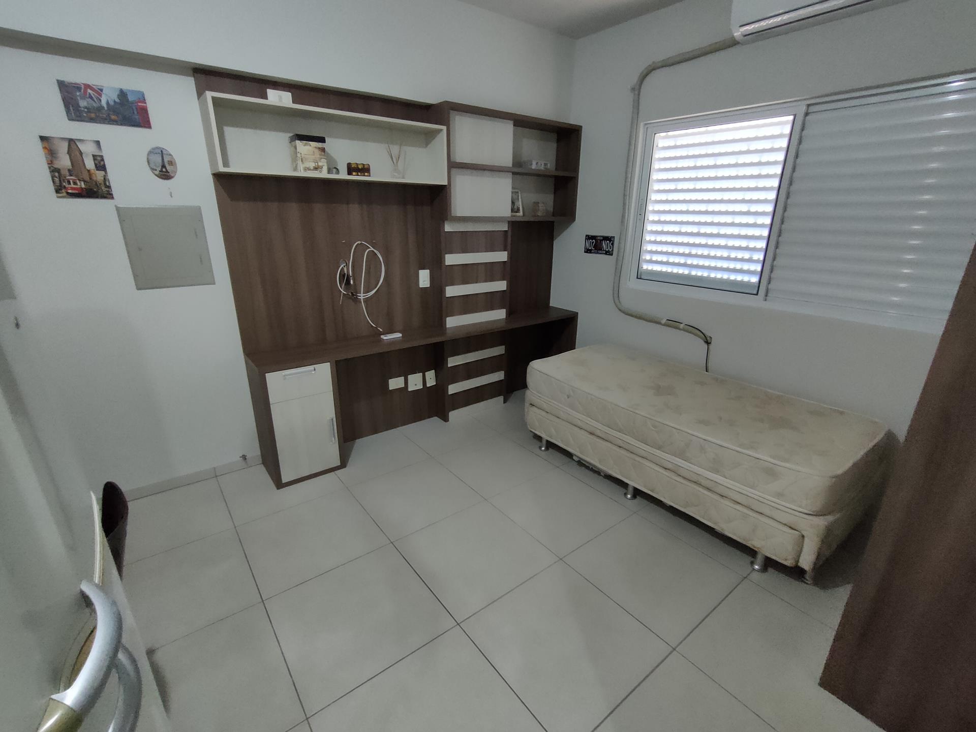 EDIFICIO AGUAS BELAS - Aluguel — foto 9