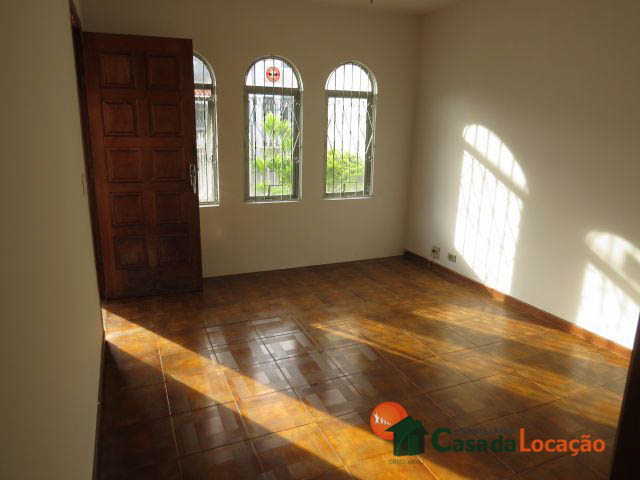 Jardim Canadá - Aluguel — foto 5