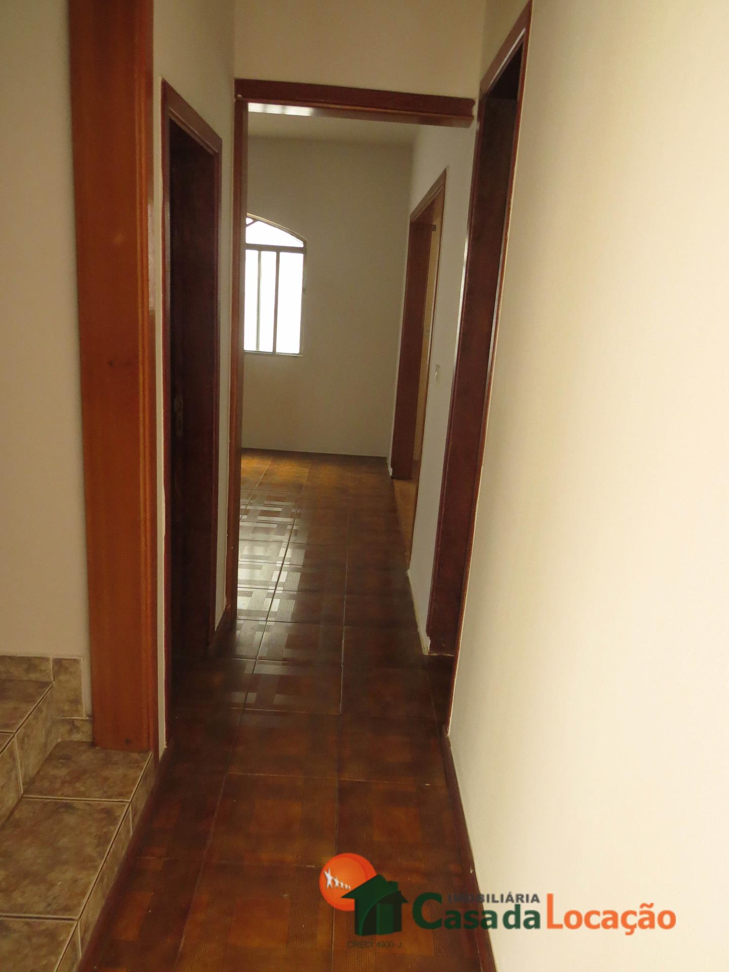Jardim Canadá - Aluguel — foto 6