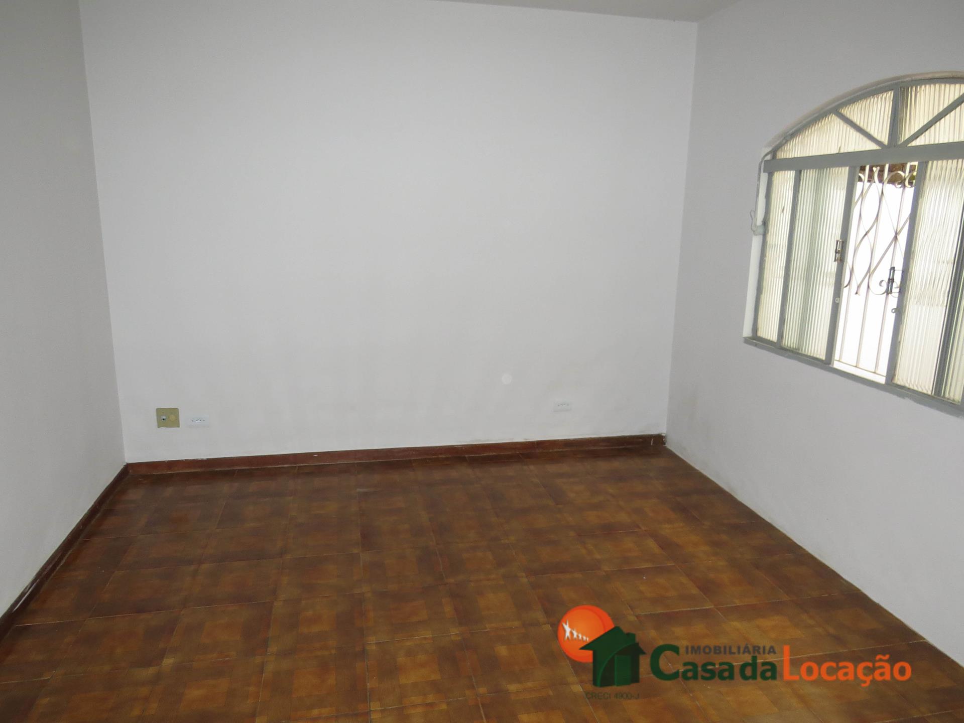 Jardim Canadá - Aluguel — foto 8