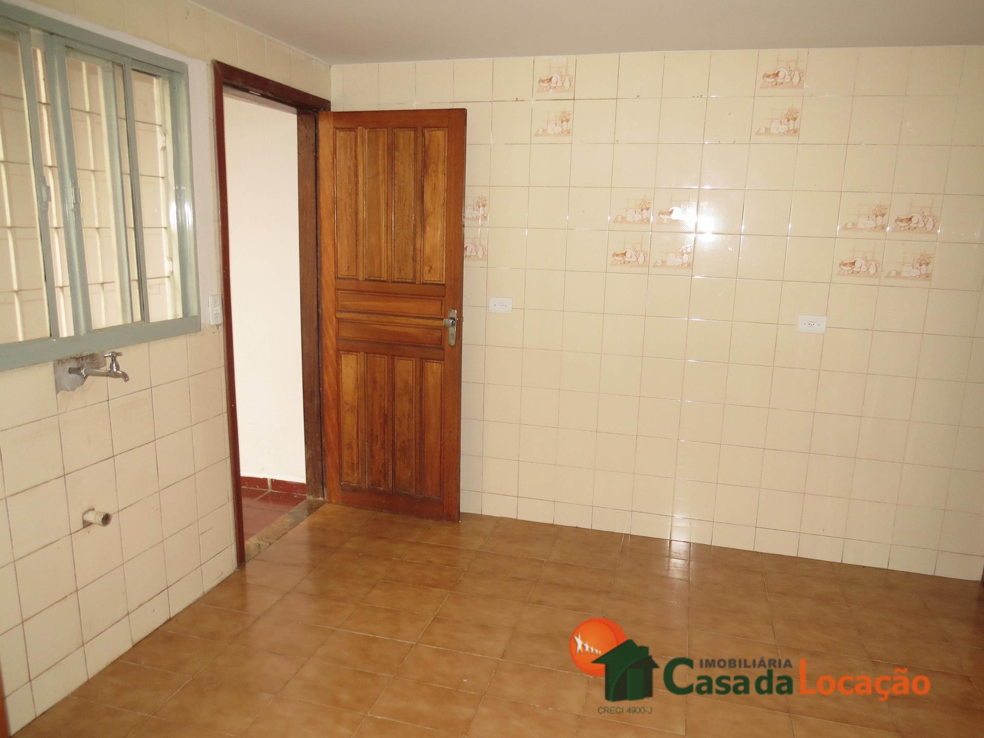 Jardim Canadá - Aluguel — foto 9