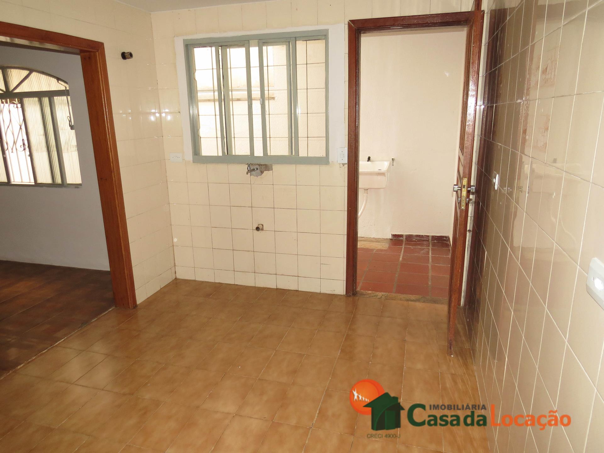 Jardim Canadá - Aluguel — foto 10