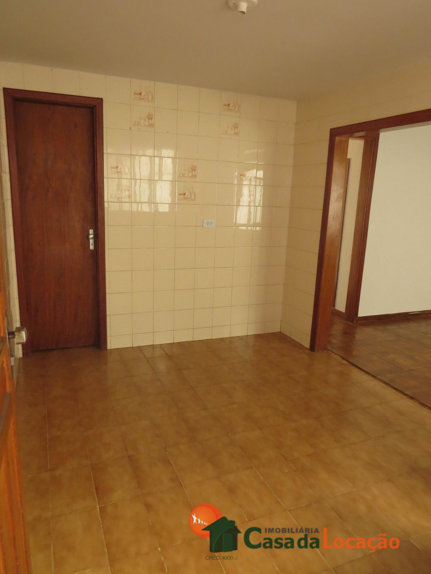 Jardim Canadá - Aluguel — foto 11