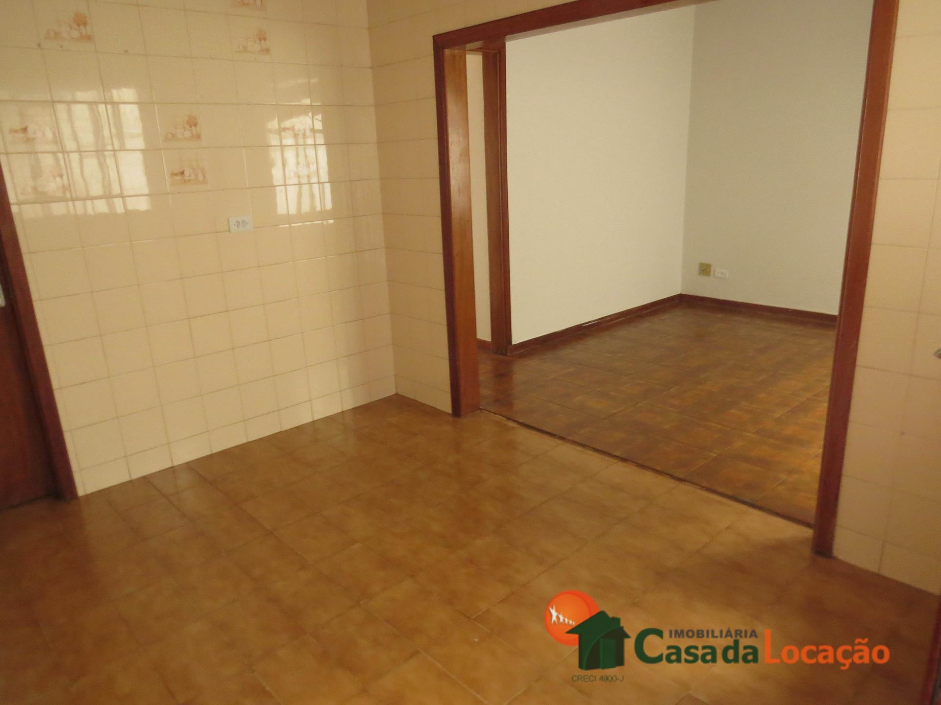 Jardim Canadá - Aluguel — foto 12