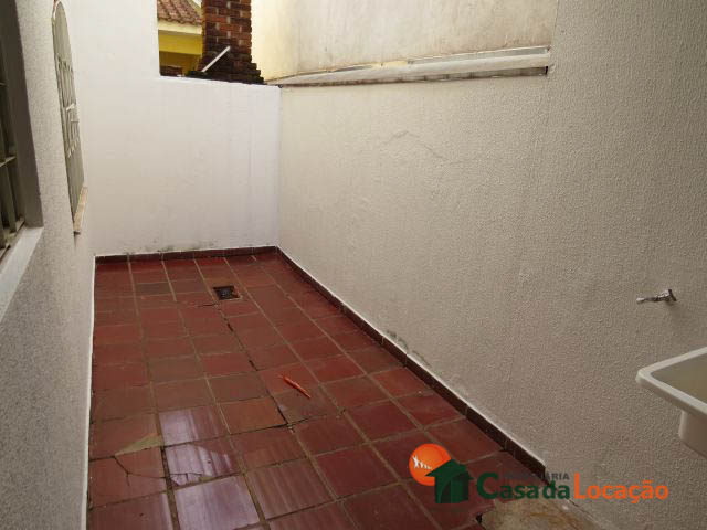 Jardim Canadá - Aluguel — foto 14