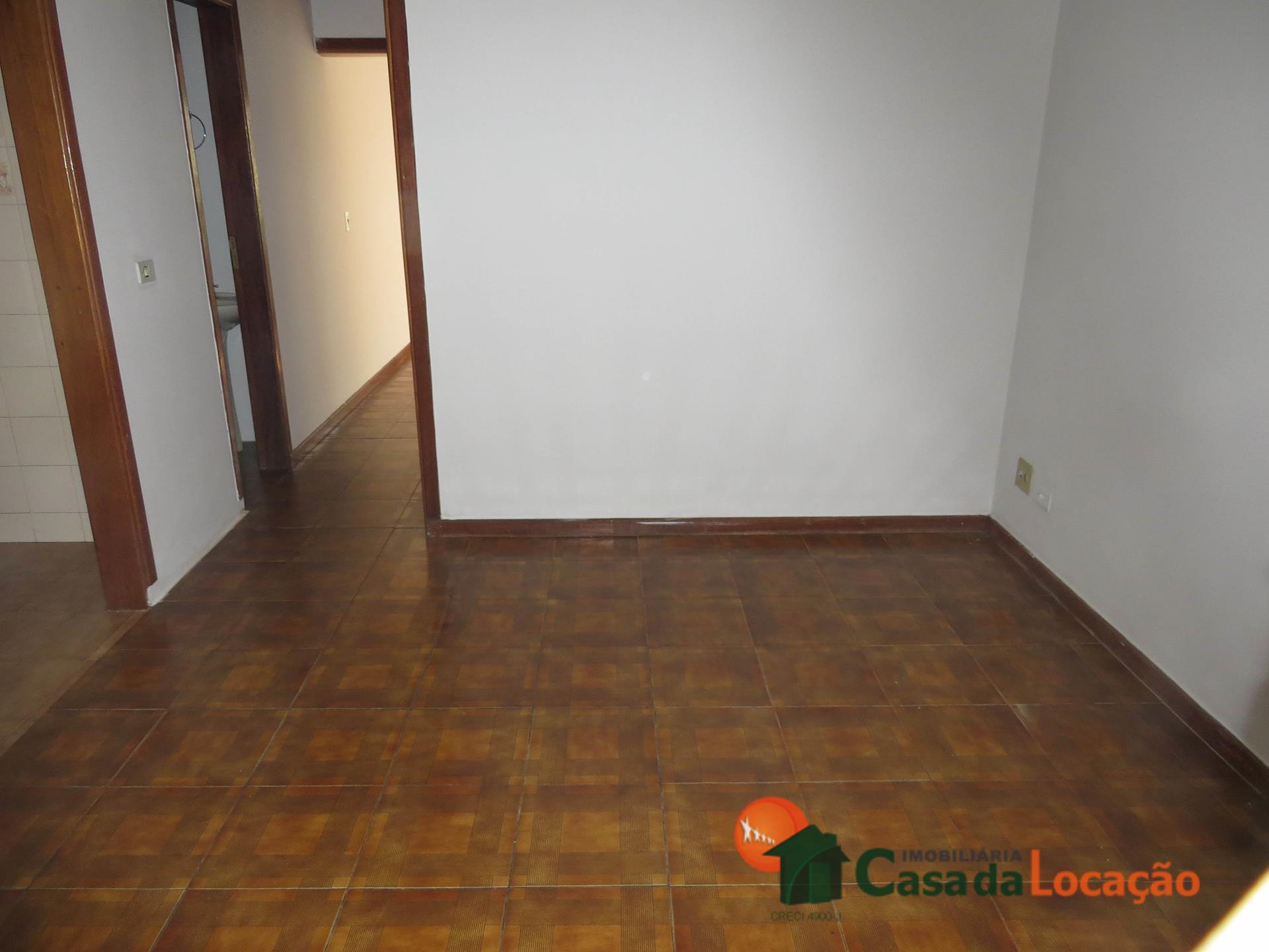 Jardim Canadá - Aluguel — foto 16