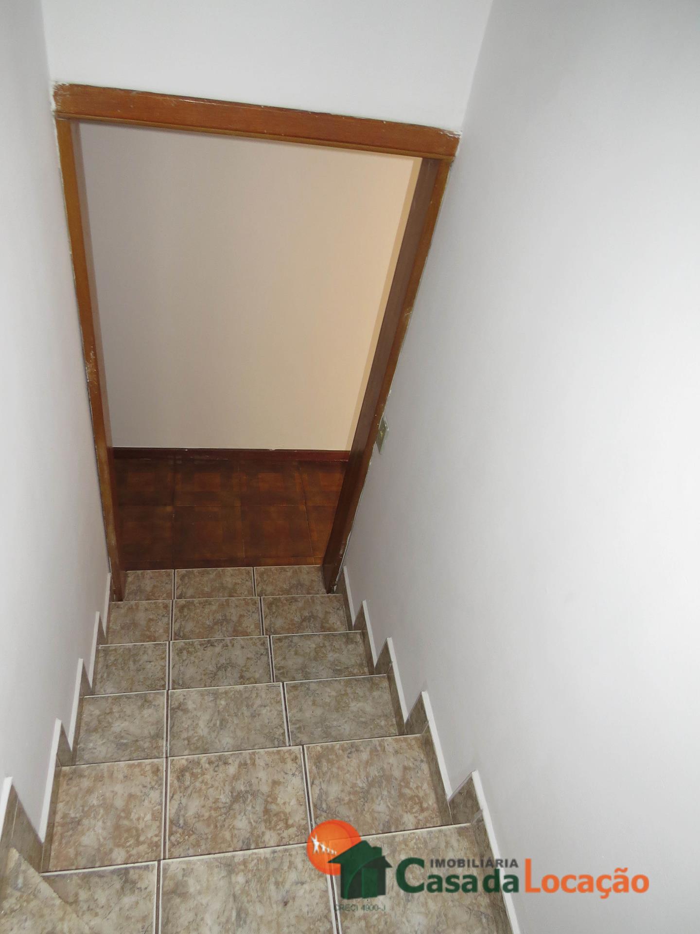 Jardim Canadá - Aluguel — foto 18