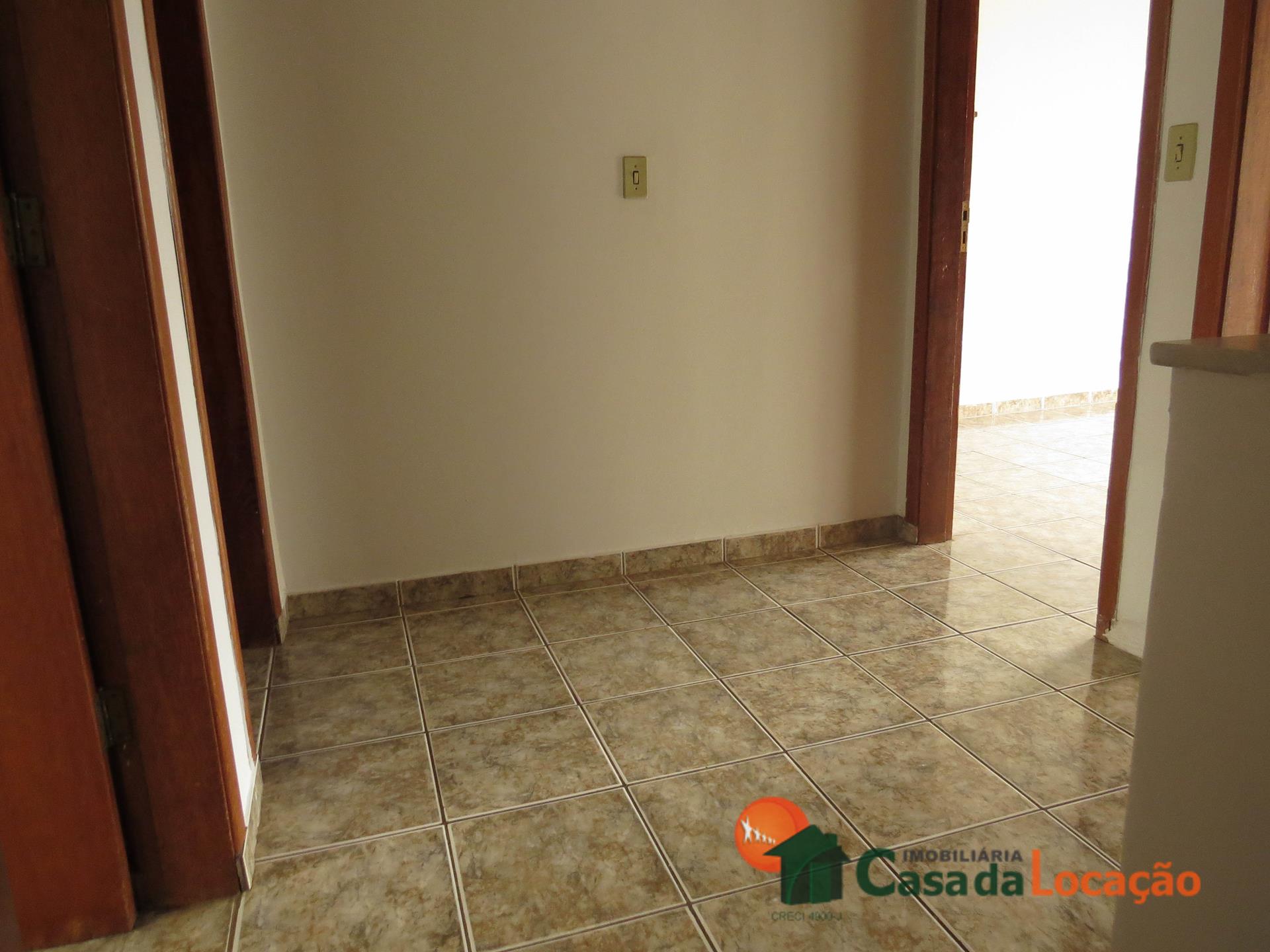 Jardim Canadá - Aluguel — foto 19