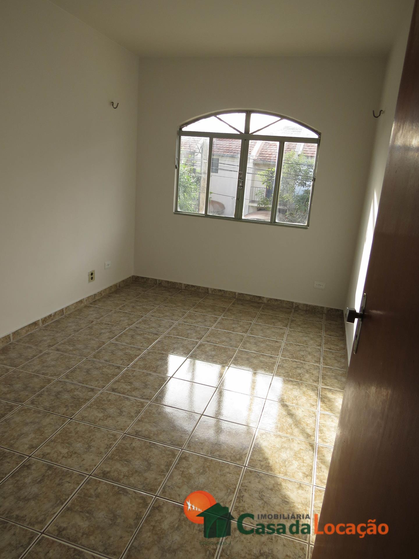 Jardim Canadá - Aluguel — foto 20