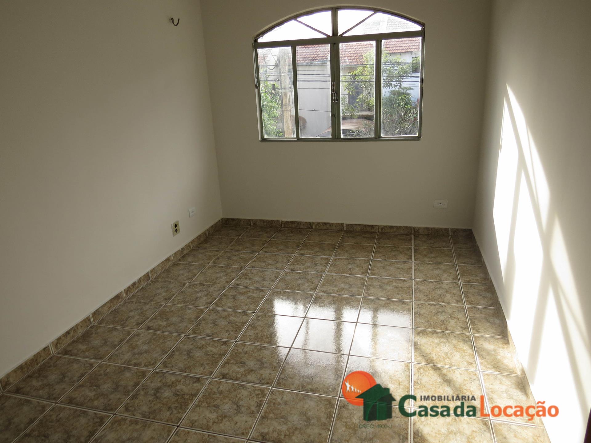 Jardim Canadá - Aluguel — foto 21