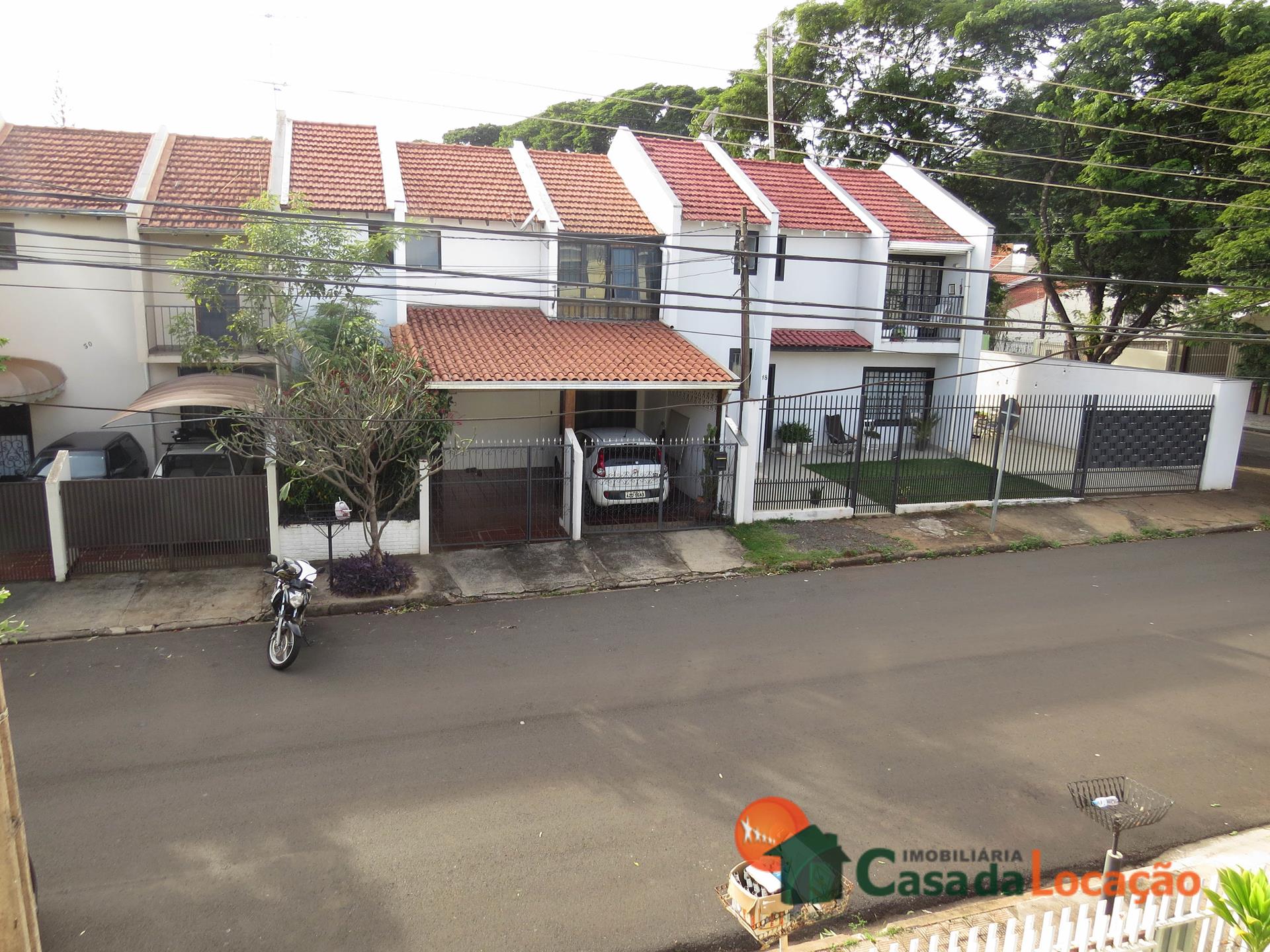 Jardim Canadá - Aluguel — foto 22