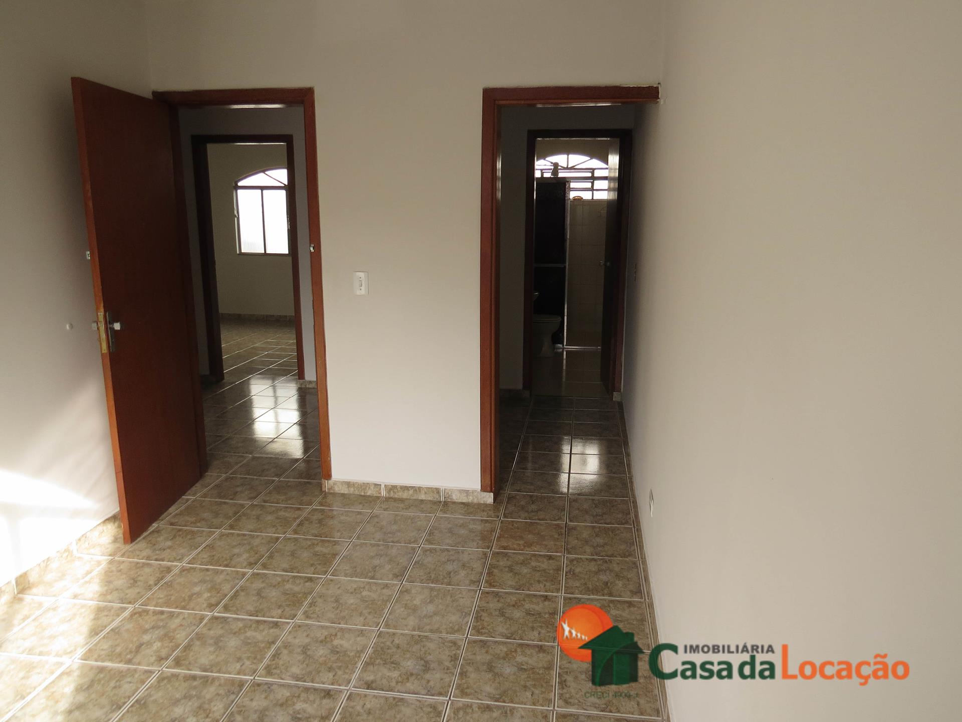 Jardim Canadá - Aluguel — foto 23
