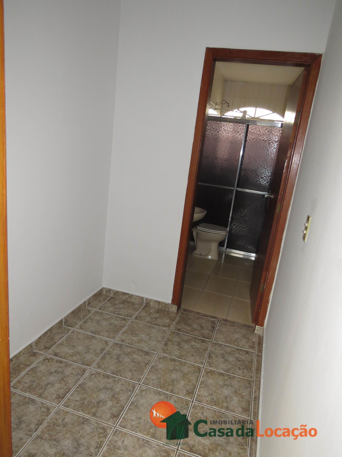Jardim Canadá - Aluguel — foto 24