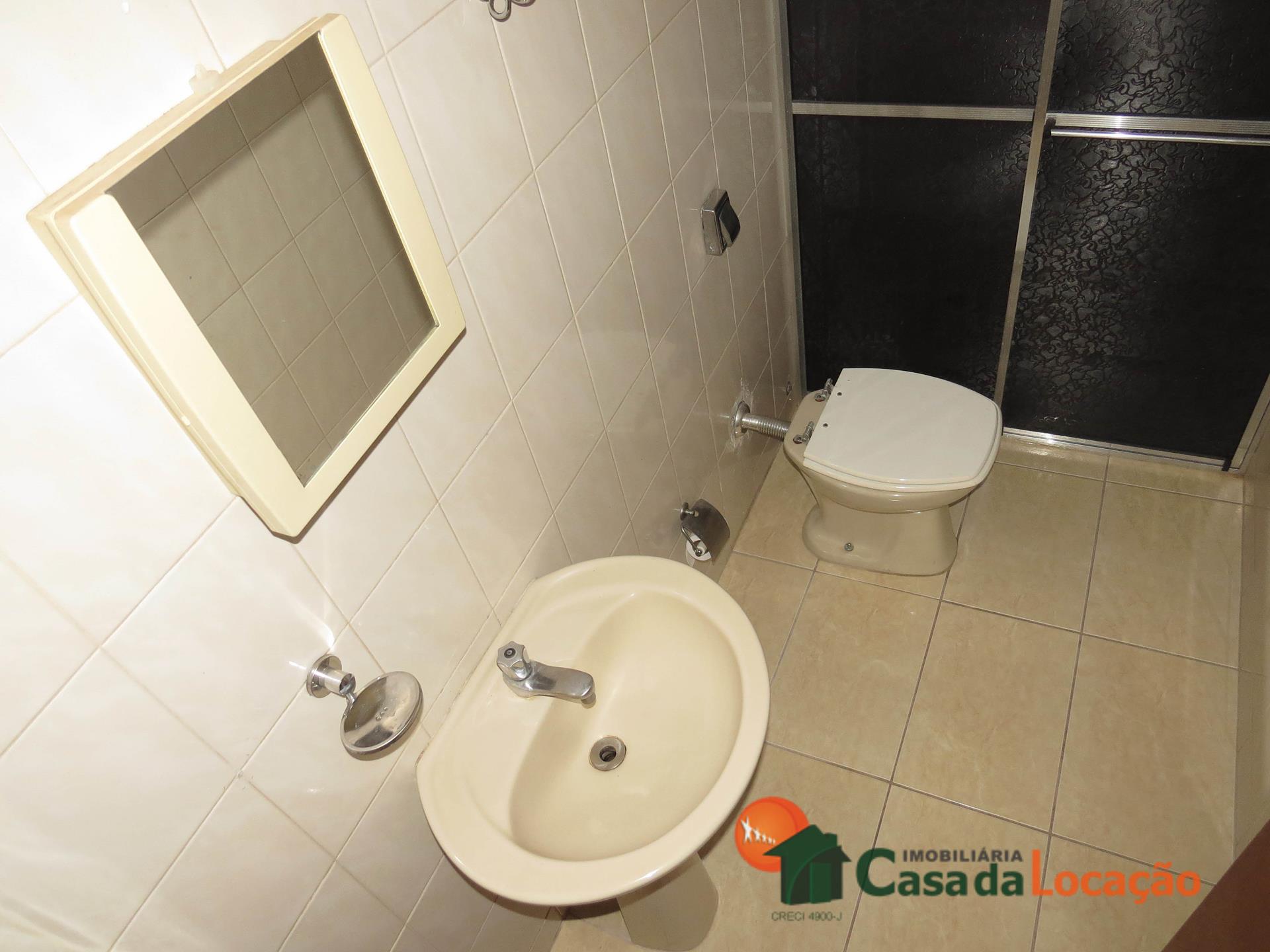 Jardim Canadá - Aluguel — foto 26