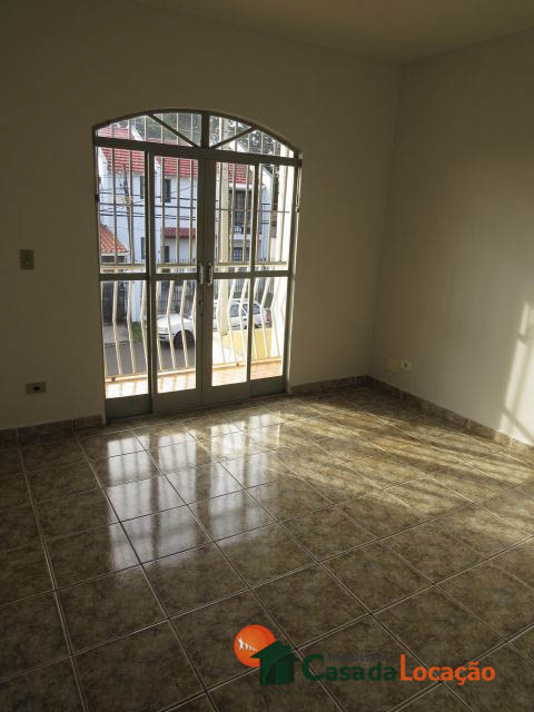 Jardim Canadá - Aluguel — foto 27