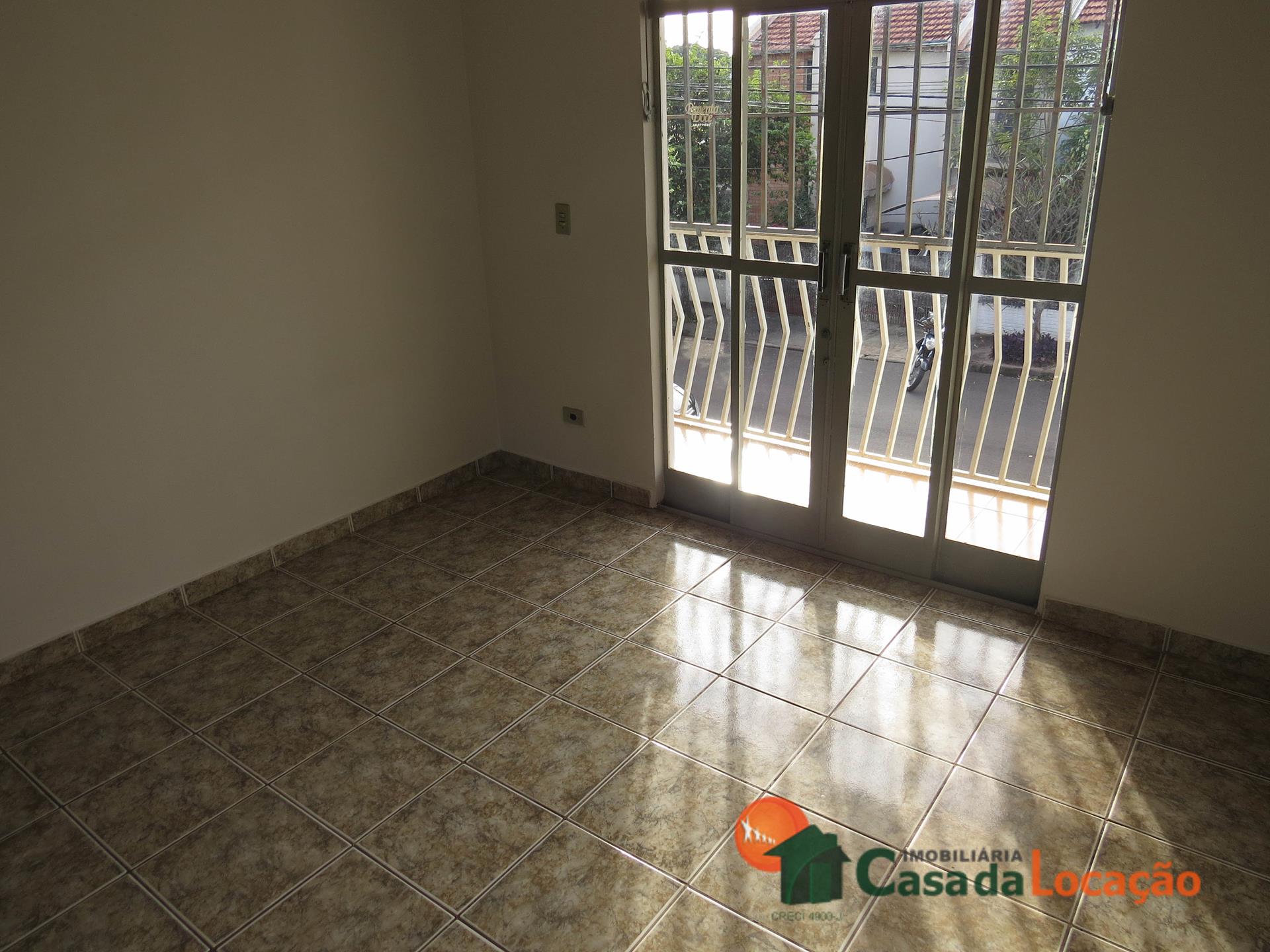 Jardim Canadá - Aluguel — foto 28