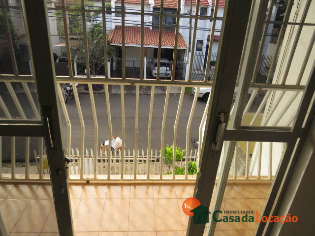 Jardim Canadá - Aluguel — foto 29