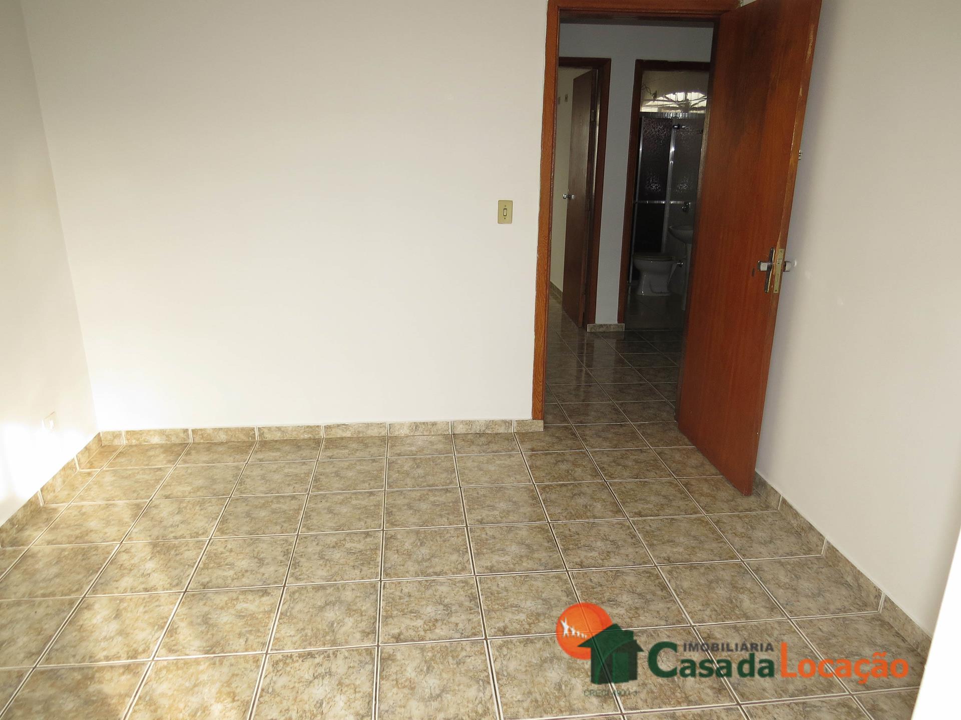 Jardim Canadá - Aluguel — foto 31