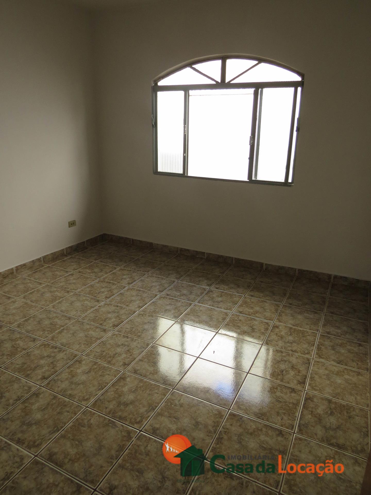 Jardim Canadá - Aluguel — foto 32