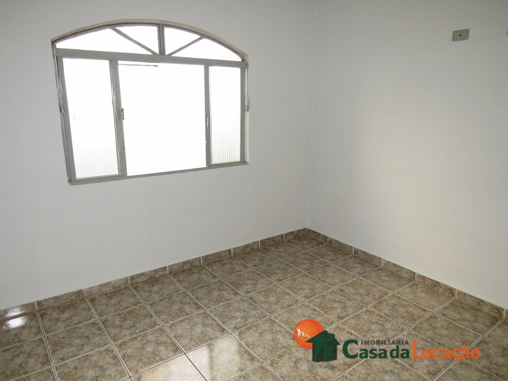 Jardim Canadá - Aluguel — foto 33