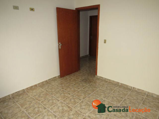Jardim Canadá - Aluguel — foto 34
